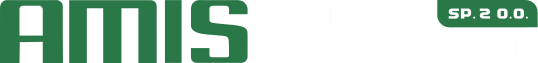 AMIS Farby Proszkowe sp. z o.o.