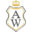 Stowarzyszenie Akademia Wilanowska Association