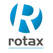 Rotax sp. z o.o.