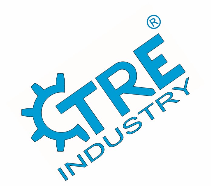 T.R.E. Industry sp. z o.o.