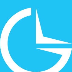 G&L Technologies S.R.O. S.K.A.