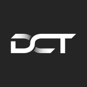 DCT- Dolnośląskie Centrum Transportu sp. z o.o.