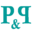 Pułka I Partnerzy Radcowie Prawni sp. p.
