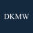 Mwdk / Waś, Krajewski & Wspólnicy S.K.A.