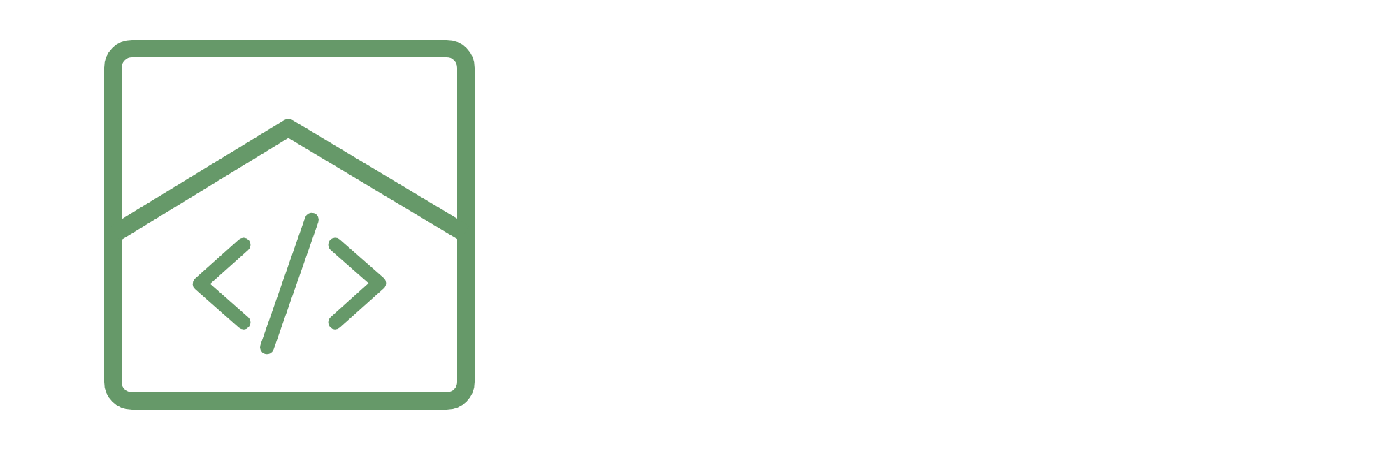 Devsoft House sp. z o.o.