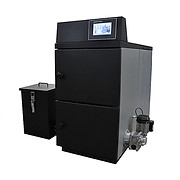 Polimet Heating Technology sp. z o.o.