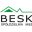 Spółdzielnia Mieszkaniowa Beskid w Bielsku-Białej Cooperative