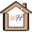 Apartamenty Wonder Home sp. z o.o.