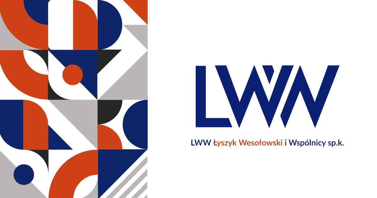 LWW Łyszyk Wesołowski i Wspólnicy sp. k.