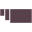 Polski Związek Kamieniarstwa Employers' association