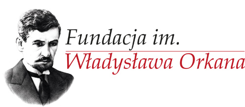 Fundacja Im. Władysława Orkana Foundation
