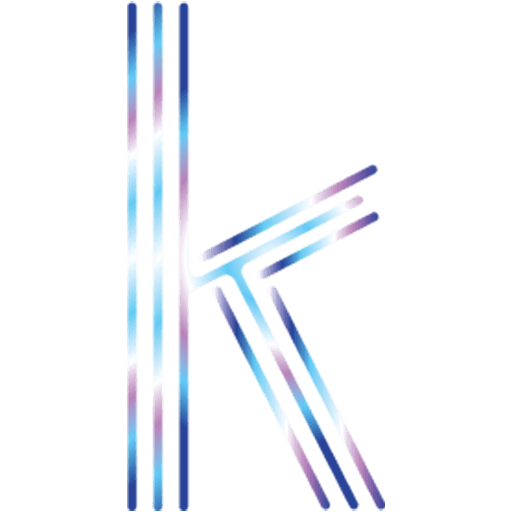 Kezerk sp. z o.o.