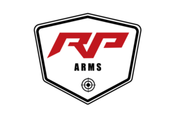 RP Arms sp. z o.o.