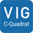 VIG / C-Quadrat Towarzystwo Funduszy Inwestycyjnych