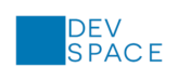 Grupa Devspace sp. z o.o.
