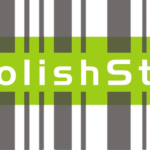 Polishstyl sp. z o.o.