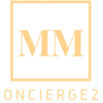Mmc24 sp. z o.o.