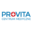 Provita Centrum Medyczne sp. z o.o.