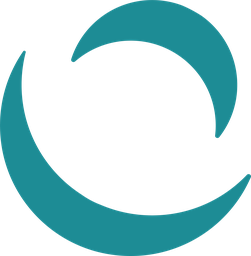 Fundacja Otwartych Możliwości Foundation