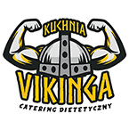 Flota Vikinga sp. z o.o.