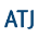 ATJ S.A. in liquidation