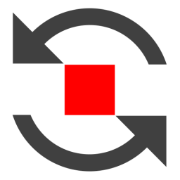 ERP Polska Organizacja Odzysku Opakowań S.A.