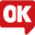 Okiem Rolnika sp. z o.o.