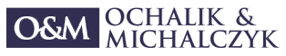 Firma Prawnicza Ochalik & Michalczyk Adwokacka sp. p.