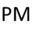 Projmedia sp. z o.o.