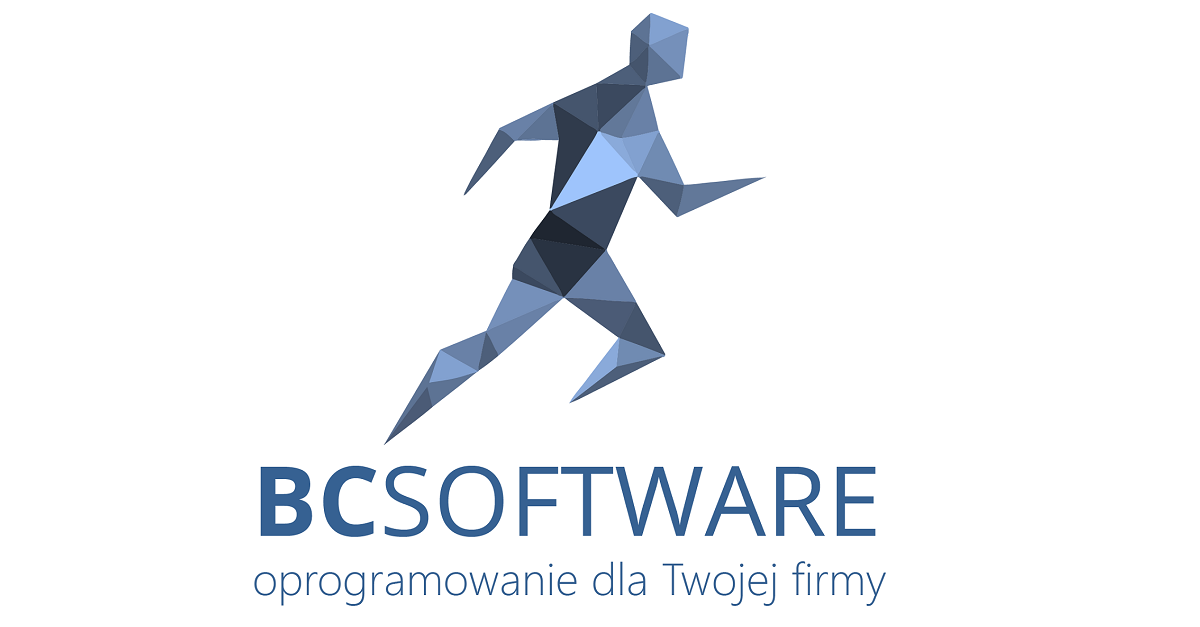 BC Software sp. z o.o.