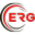 ERG Bieruń sp. z o.o.