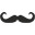 Traditional Grooming Company sp. z o.o.