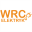 WRC Elektryk sp. z o.o.