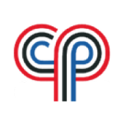 Zakład Produkcyjno-Handlowy Cerplast sp. z o.o.