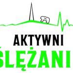 Fundacja Aktywni Ślężanie Foundation