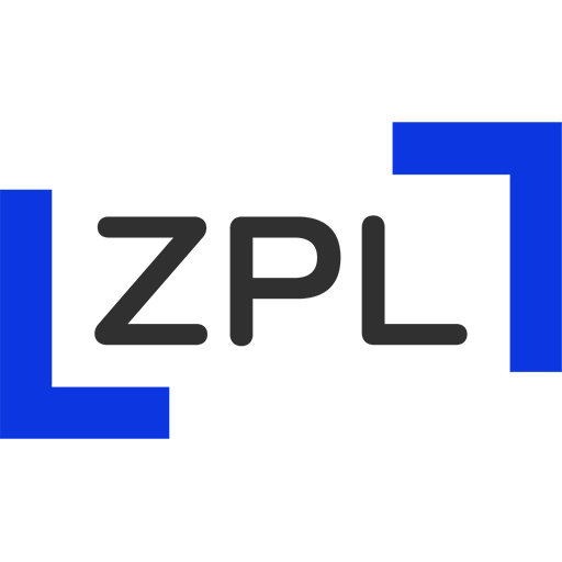 Związek Polskiego Leasingu Employers' association