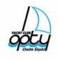 Yacht Club Opty Association
