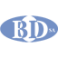 Zakłady Produkcyjne B-D