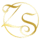 Złoty Szałas sp. z o.o.