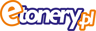 Etonery.Pl sp. z o.o.