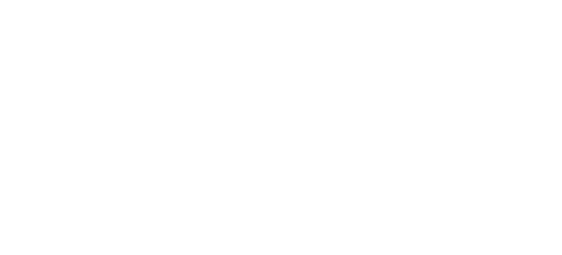 Świętokrzyski Związek Przedsiębiorców i Pracodawców Arbeitgeberverband
