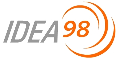 Idea 98 sp. z o.o.