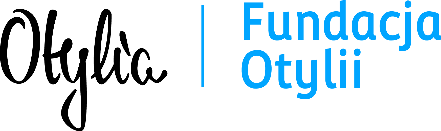 Fundacja Otylii Jędrzejczak Foundation