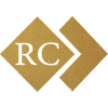 Regenerumclinic sp. z o.o.