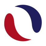 Uniserv S.A.