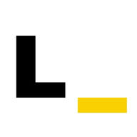 Lowercap Dfr Asi