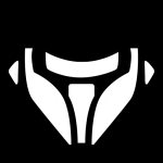 Codetitans sp. z o.o.