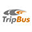 Tripbus sp. z o.o.