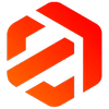 Evojam sp. z o.o.