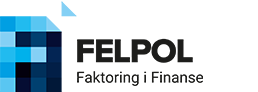 Felpol S.A.